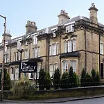 The Lister