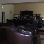 The Lister