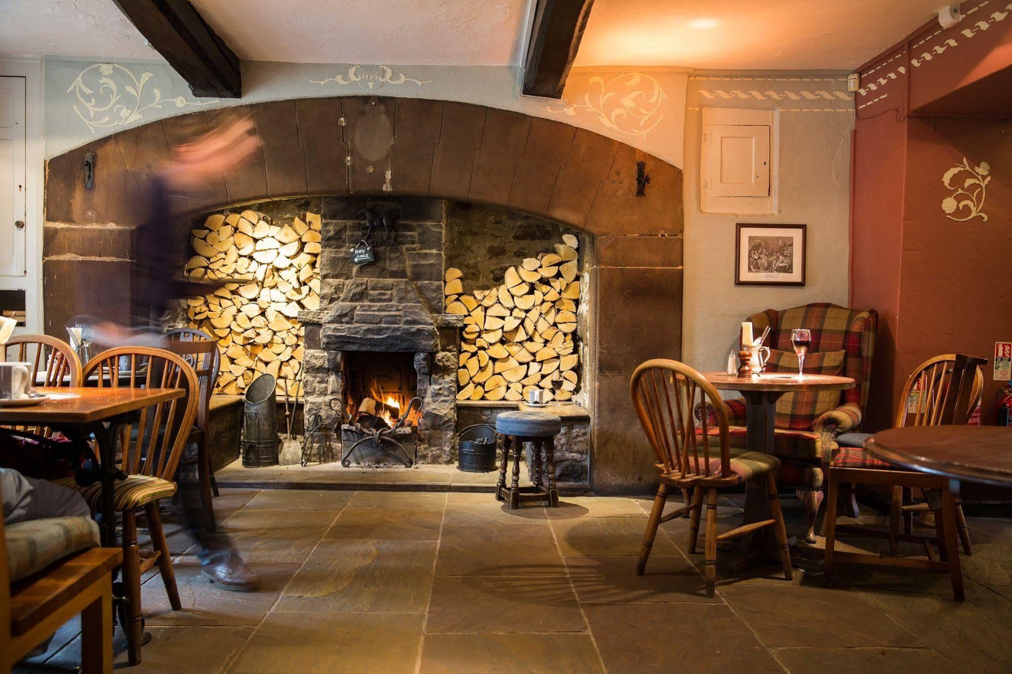 Hotel The Lister 4*