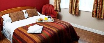 The Lister Hotel